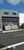 Sala-Conjunto, 796 m² - Foto 1