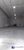 Sala-Conjunto, 796 m² - Foto 2