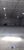 Sala-Conjunto, 796 m² - Foto 3