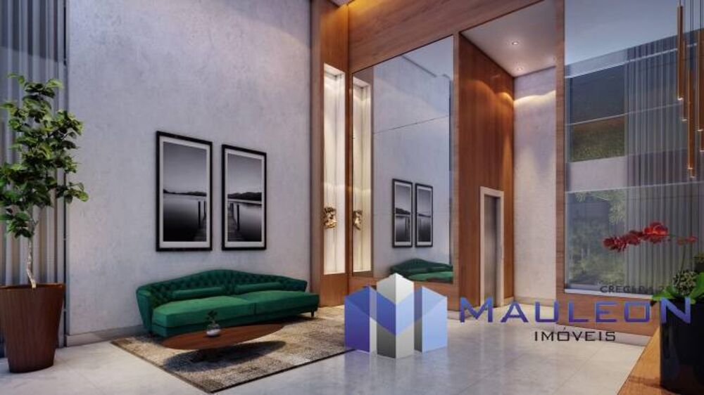 Apartamento, 4 quartos, 337 m² - Foto 3