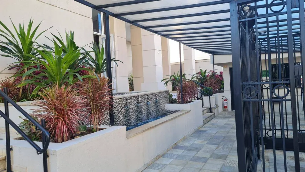 Apartamento, 3 quartos, 97 m² - Foto 14