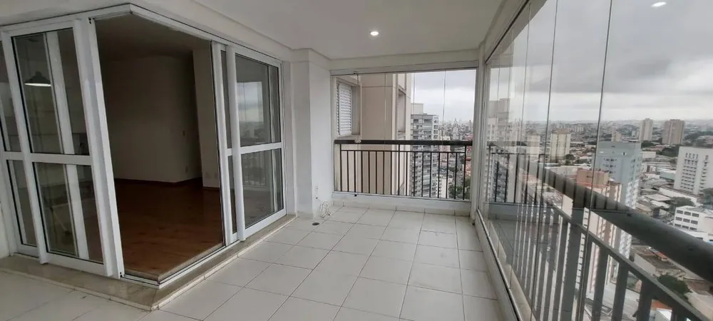Apartamento, 3 quartos, 97 m² - Foto 5