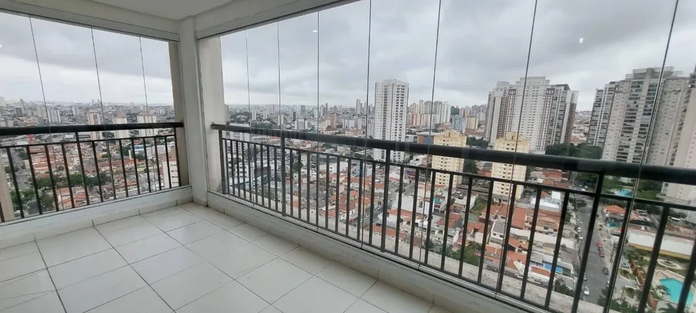 Apartamento, 3 quartos, 97 m² - Foto 5