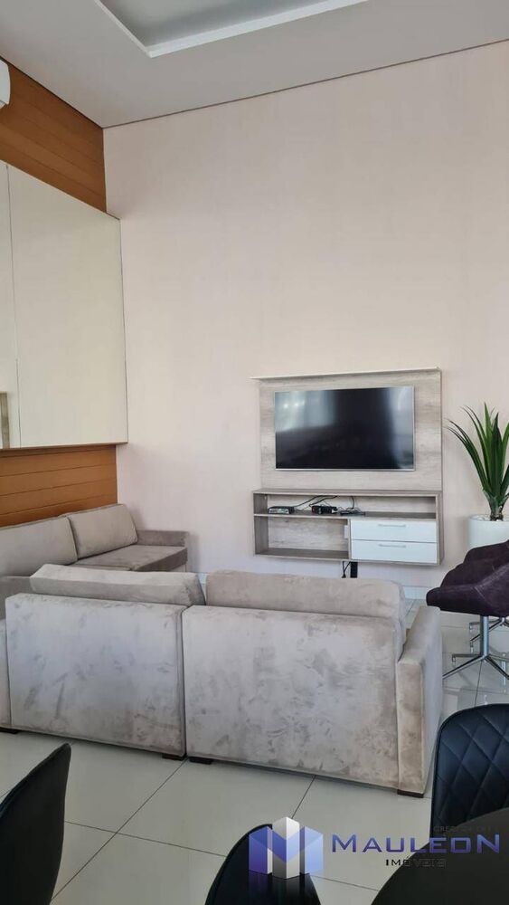 Apartamento, 3 quartos, 97 m² - Foto 4