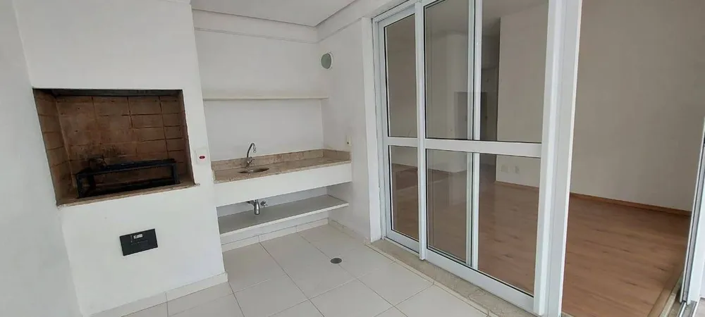 Apartamento, 3 quartos, 97 m² - Foto 10