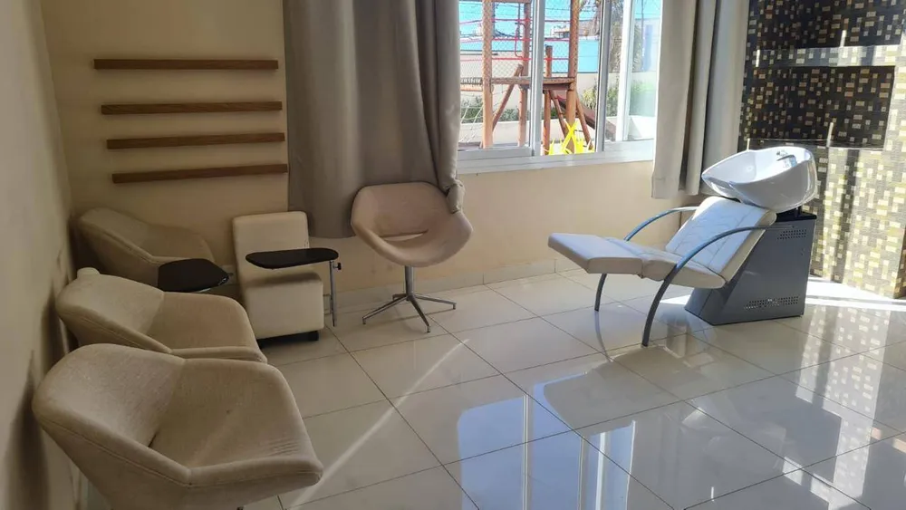 Apartamento, 3 quartos, 97 m² - Foto 6