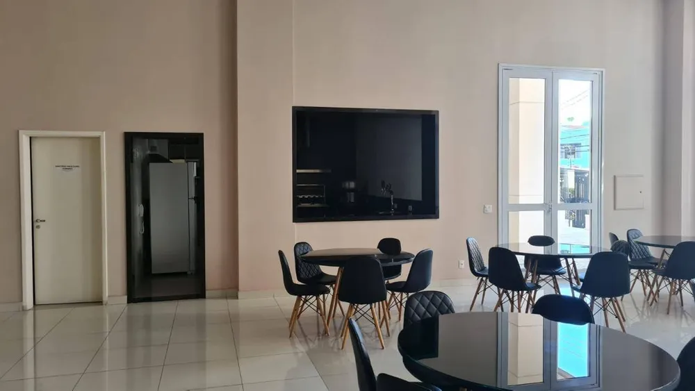 Apartamento, 3 quartos, 97 m² - Foto 13