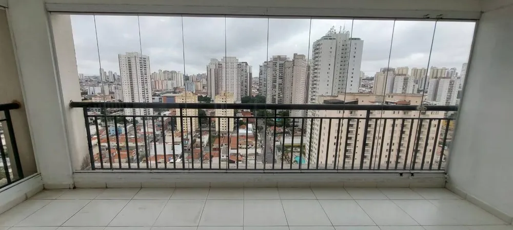 Apartamento, 3 quartos, 97 m² - Foto 8