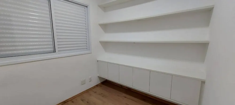 Apartamento, 3 quartos, 97 m² - Foto 7