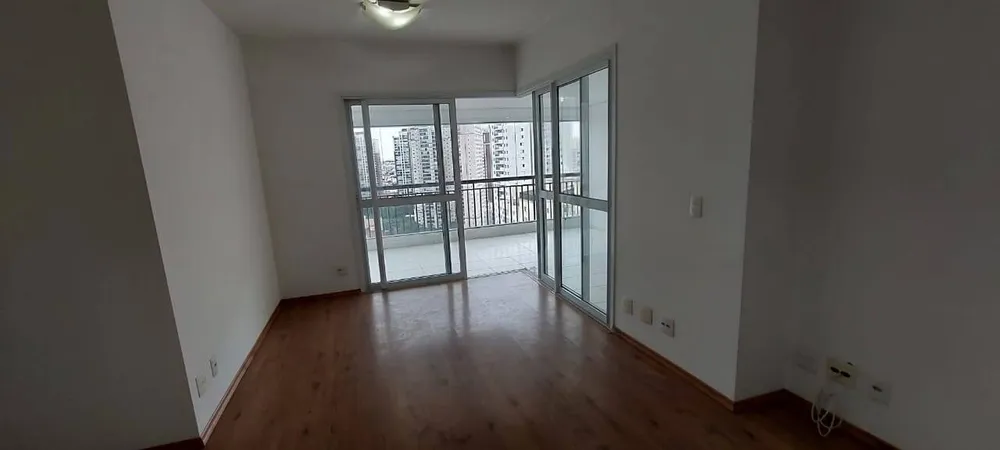 Apartamento, 3 quartos, 97 m² - Foto 6