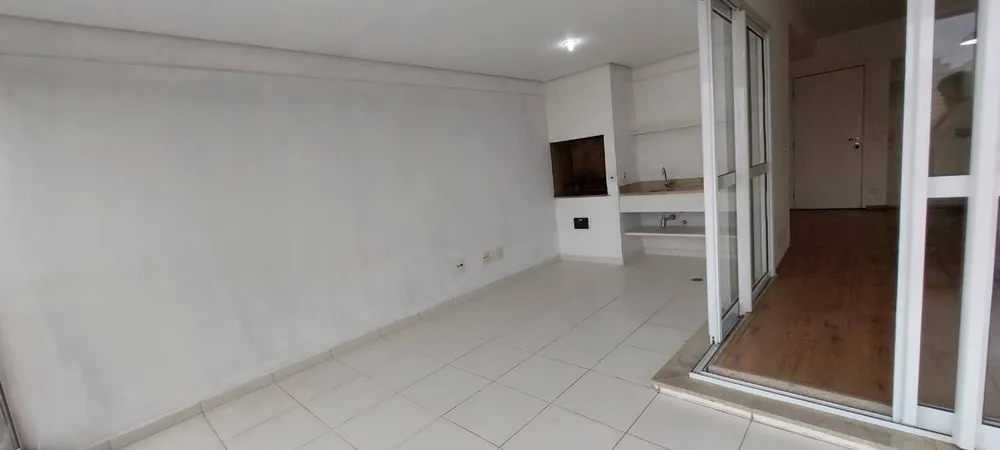Apartamento, 3 quartos, 97 m² - Foto 9