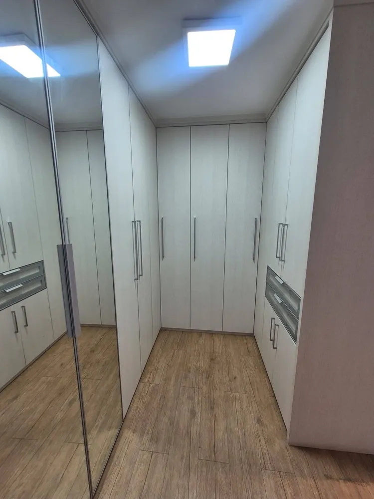 Apartamento, 2 quartos, 107 m² - Foto 5