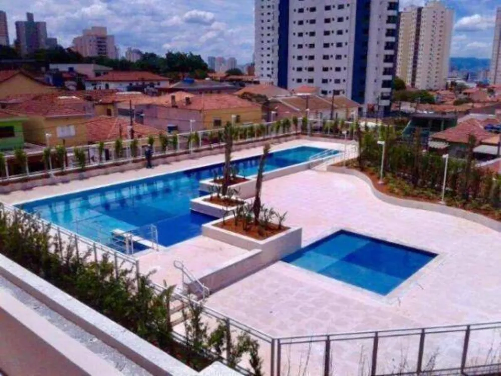Apartamento, 2 quartos, 107 m² - Foto 10