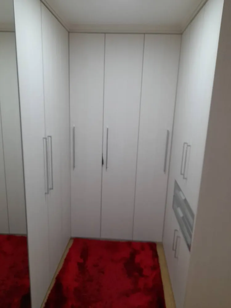Apartamento, 2 quartos, 107 m² - Foto 4
