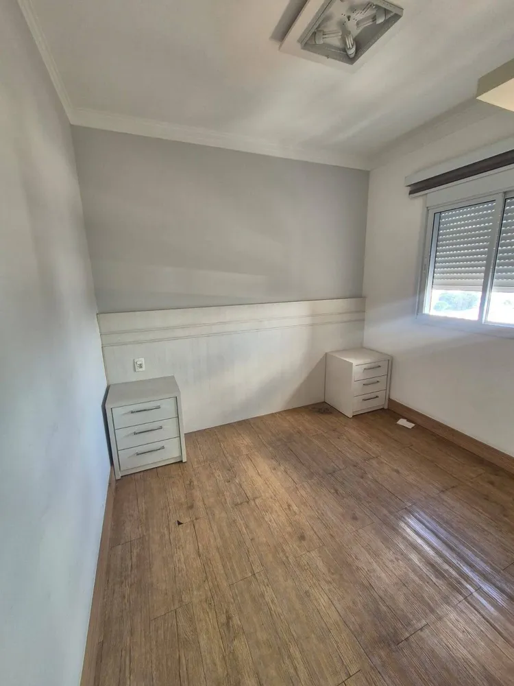 Apartamento, 2 quartos, 107 m² - Foto 2