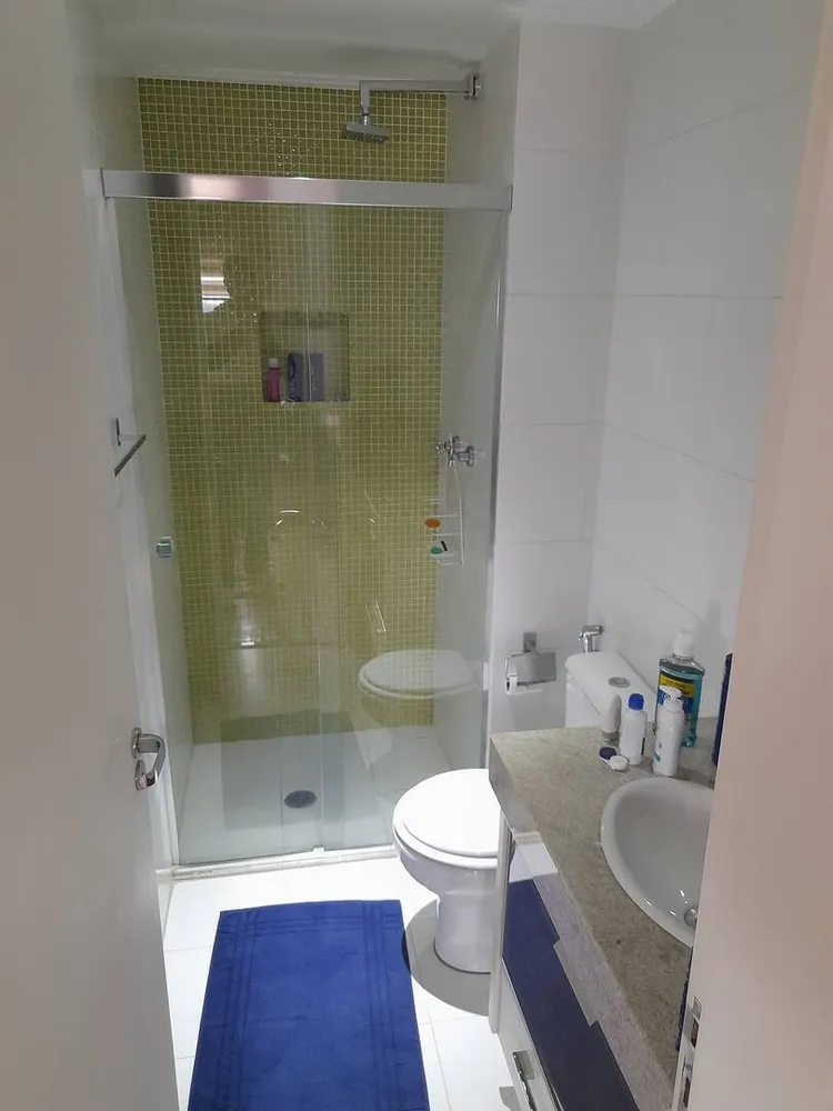 Apartamento, 2 quartos, 107 m² - Foto 8