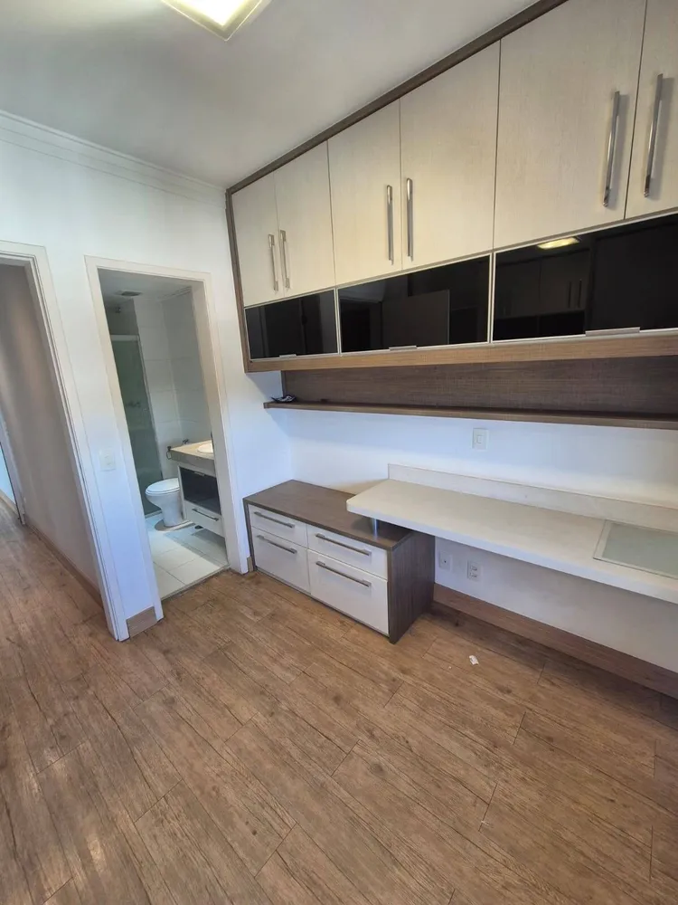 Apartamento, 2 quartos, 107 m² - Foto 3