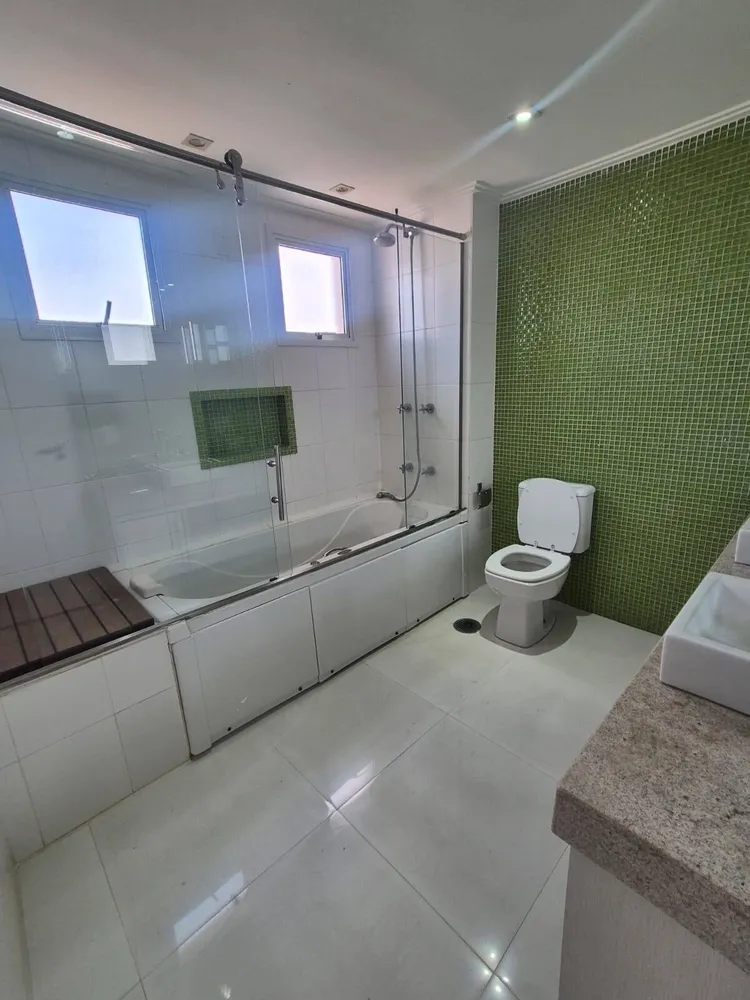 Apartamento, 2 quartos, 107 m² - Foto 6