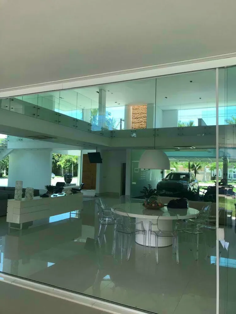 Casa, 7 quartos, 1200 m² - Foto 7