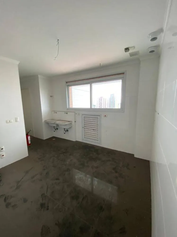 Apartamento, 3 quartos, 244 m² - Foto 15