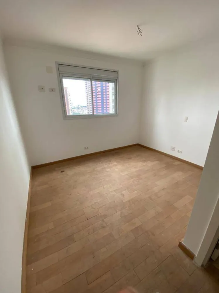 Apartamento, 3 quartos, 244 m² - Foto 14