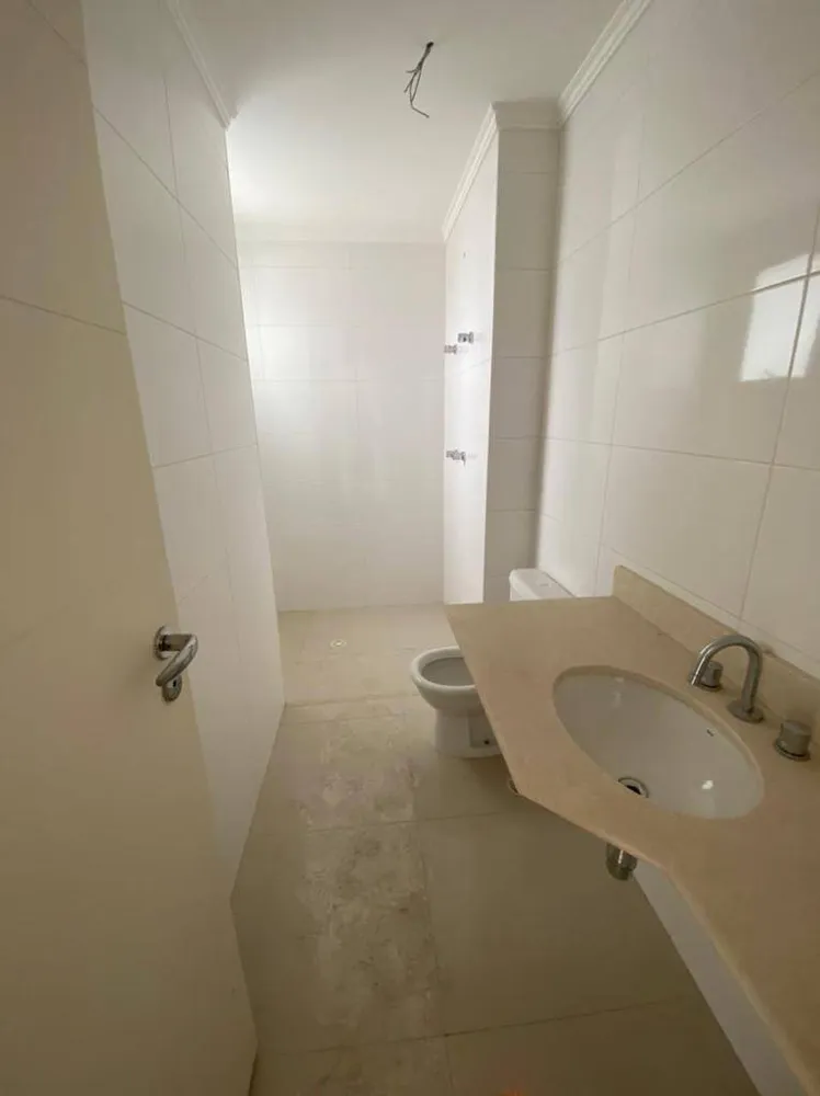 Apartamento, 3 quartos, 244 m² - Foto 13