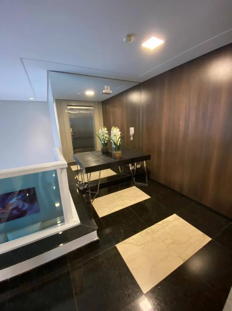Apartamento, 3 quartos, 244 m² - Foto 10
