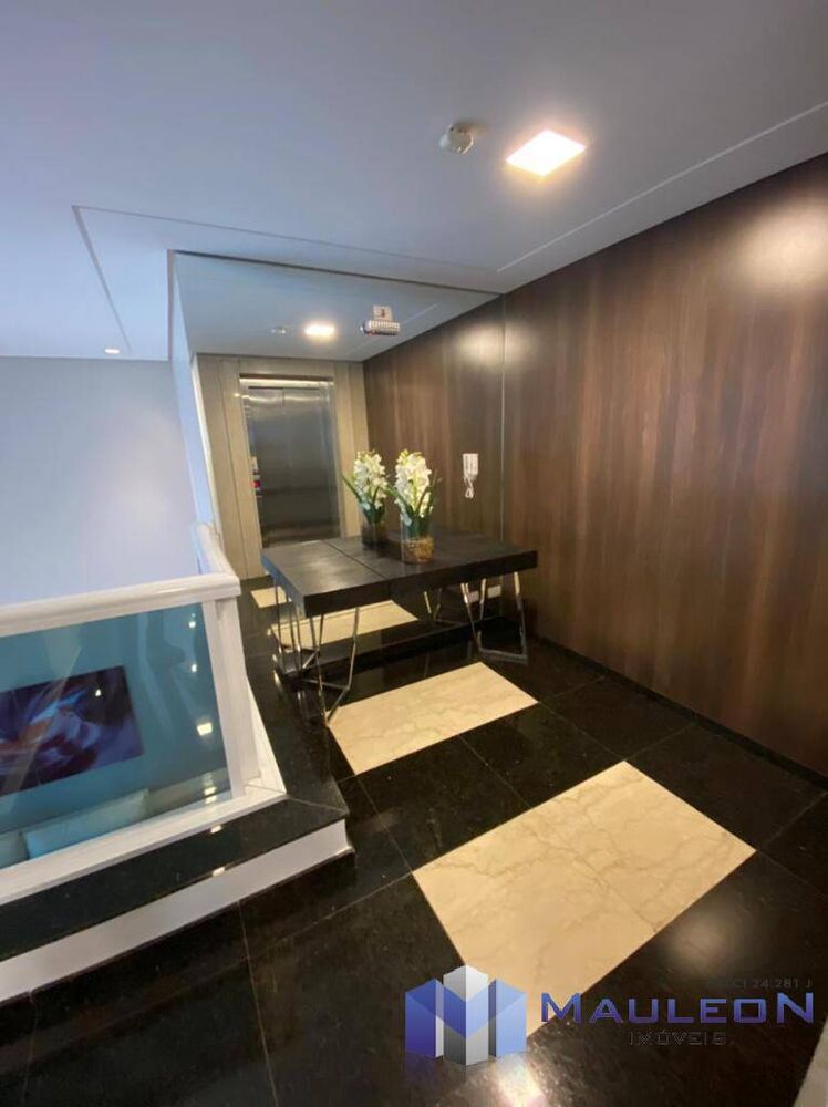 Apartamento, 3 quartos, 244 m² - Foto 3