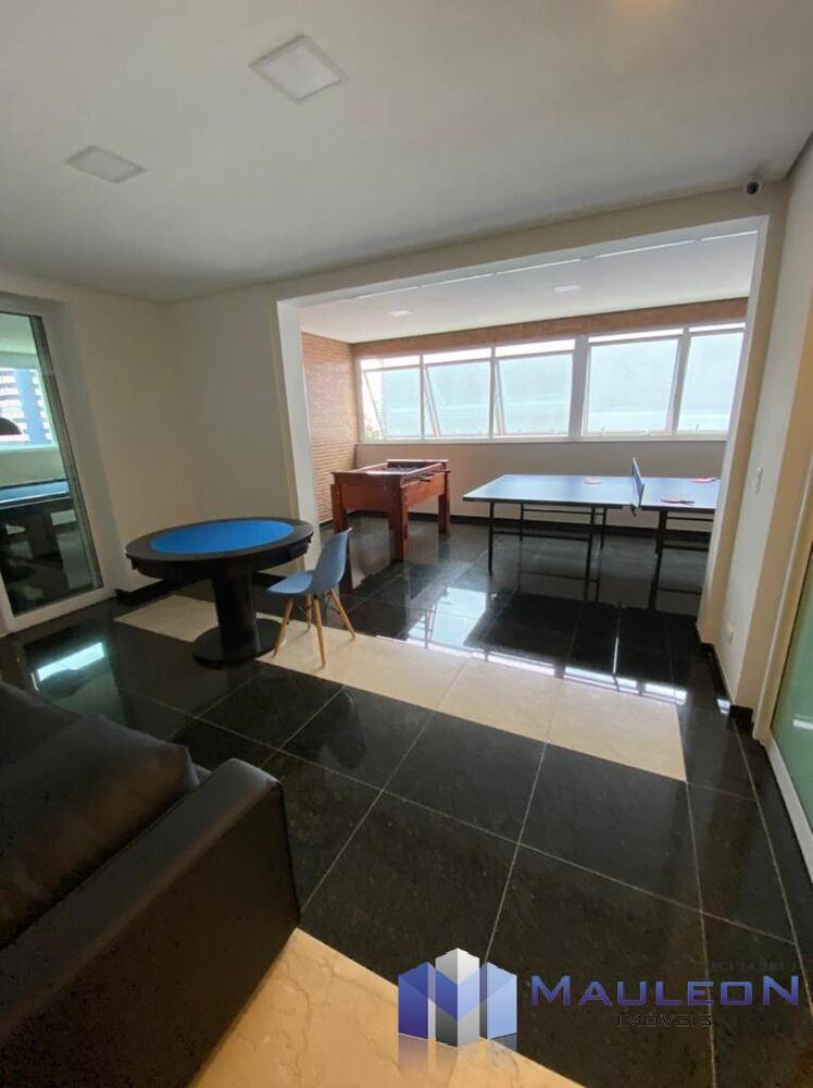 Apartamento, 3 quartos, 244 m² - Foto 4