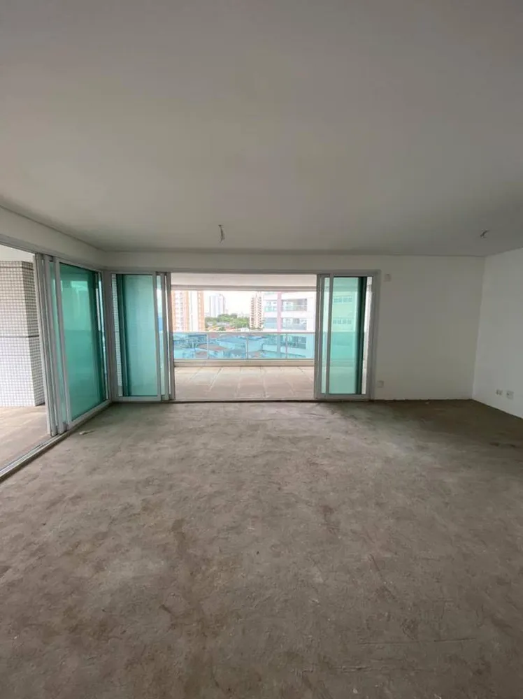 Apartamento, 3 quartos, 244 m² - Foto 6