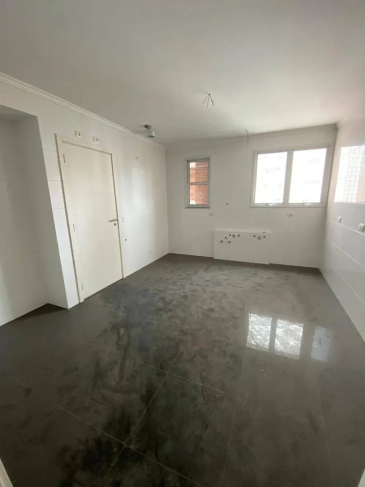 Apartamento, 3 quartos, 244 m² - Foto 9