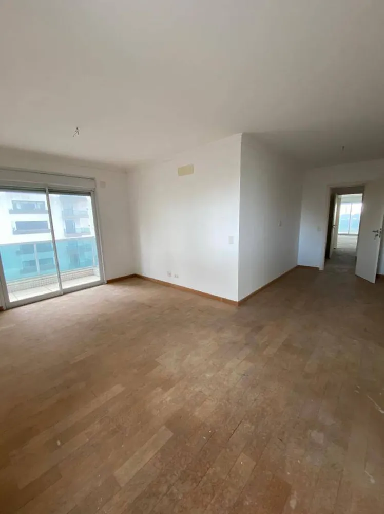 Apartamento, 3 quartos, 244 m² - Foto 12