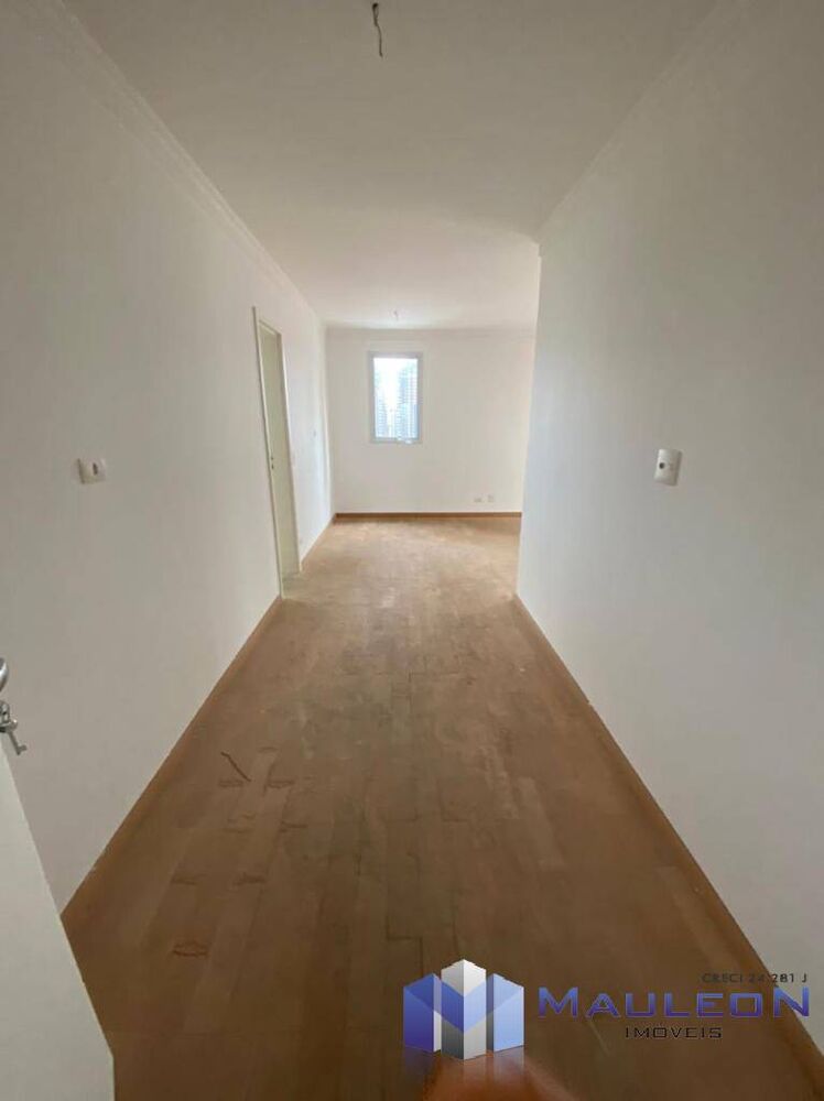 Apartamento, 3 quartos, 244 m² - Foto 2