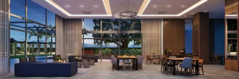 Apartamento, 4 quartos, 337 m² - Foto 12