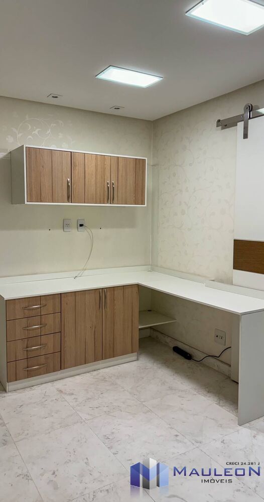 Apartamento, 3 quartos, 186 m² - Foto 4