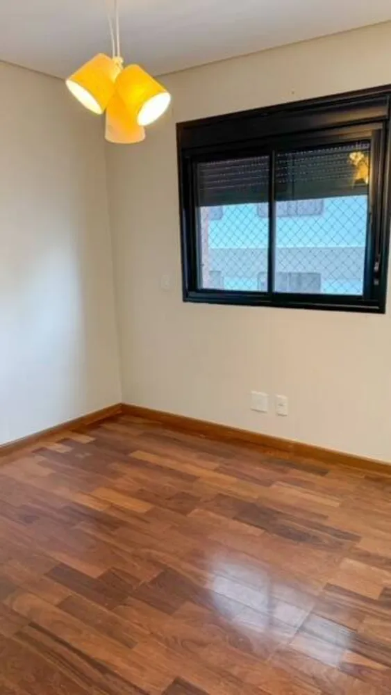 Apartamento, 3 quartos, 186 m² - Foto 12