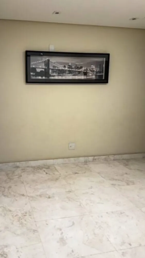 Apartamento, 3 quartos, 186 m² - Foto 6