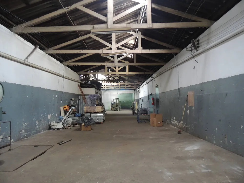 Prédio Inteiro, 1630 m² - Foto 12
