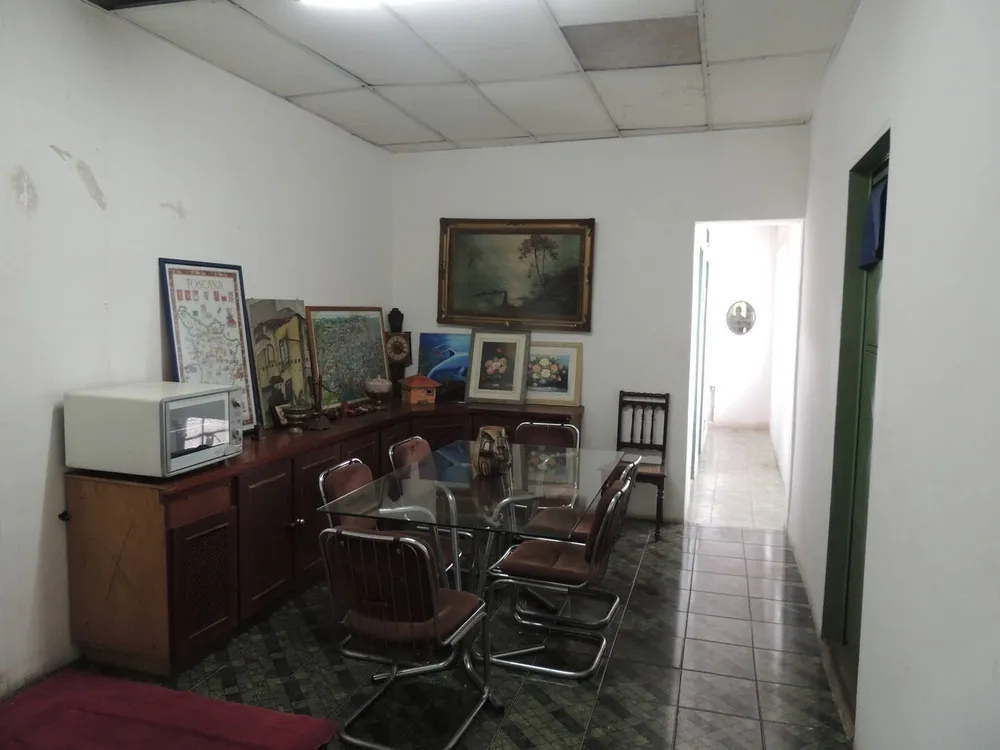 Prédio Inteiro, 1630 m² - Foto 6