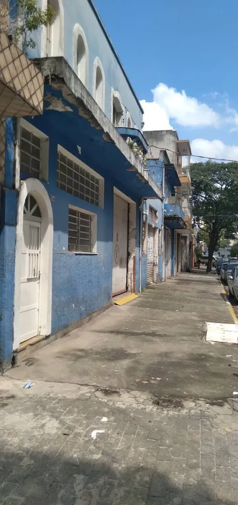 Prédio Inteiro, 1630 m² - Foto 3