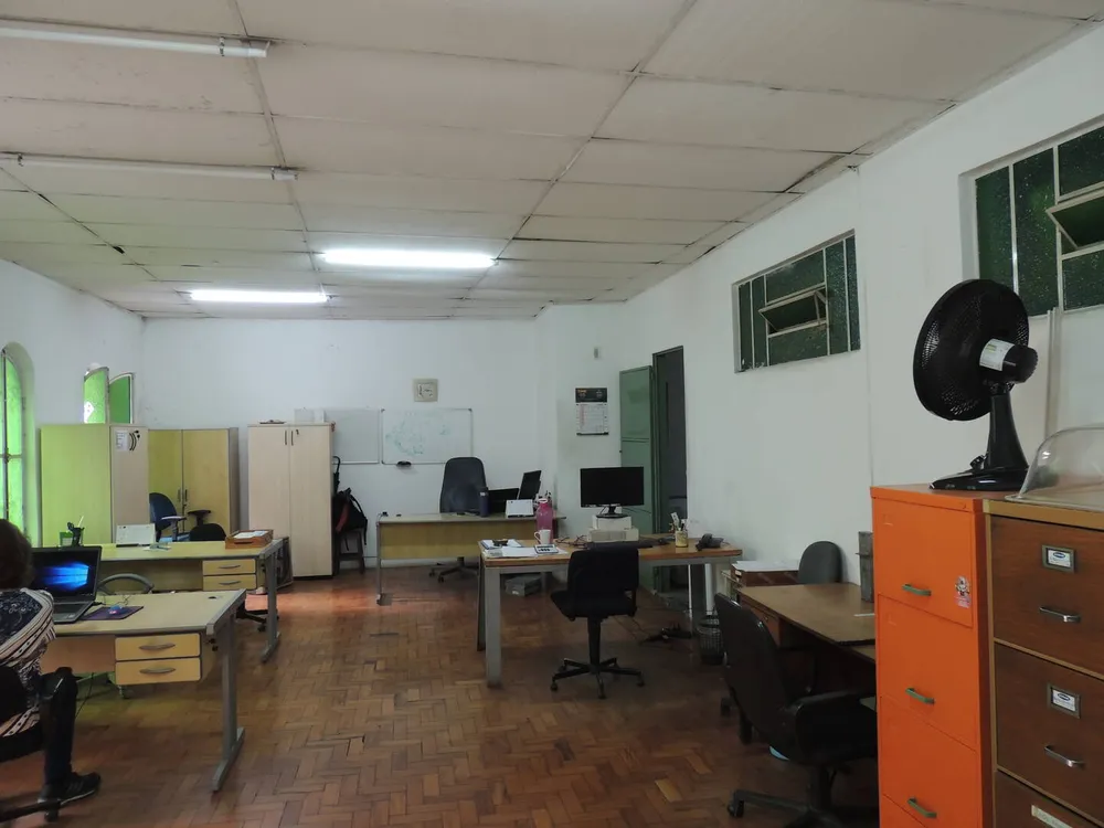 Prédio Inteiro, 1630 m² - Foto 5