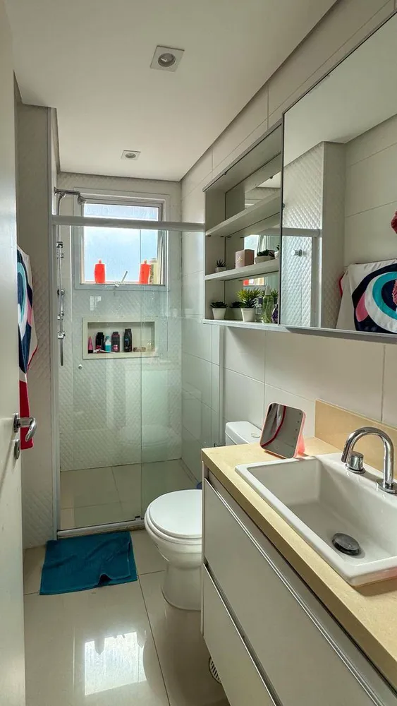 Apartamento, 3 quartos, 178 m² - Foto 6