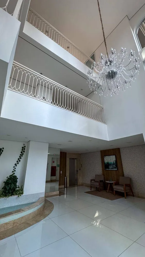 Apartamento, 3 quartos, 178 m² - Foto 12