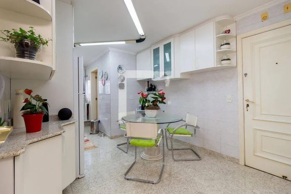 Cobertura, 3 quartos, 420 m² - Foto 10