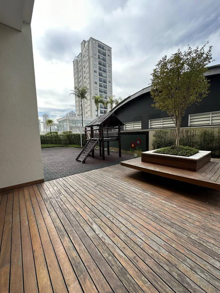 Apartamento, 3 quartos, 137 m² - Foto 7