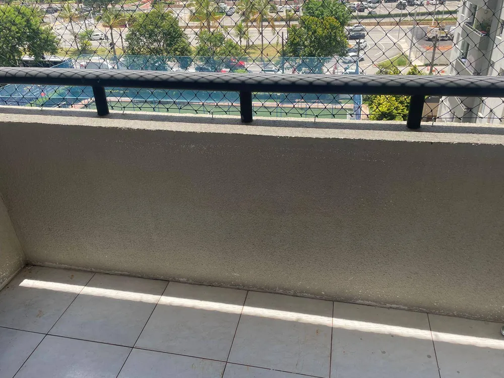 Apartamento, 3 quartos, 74 m² - Foto 7