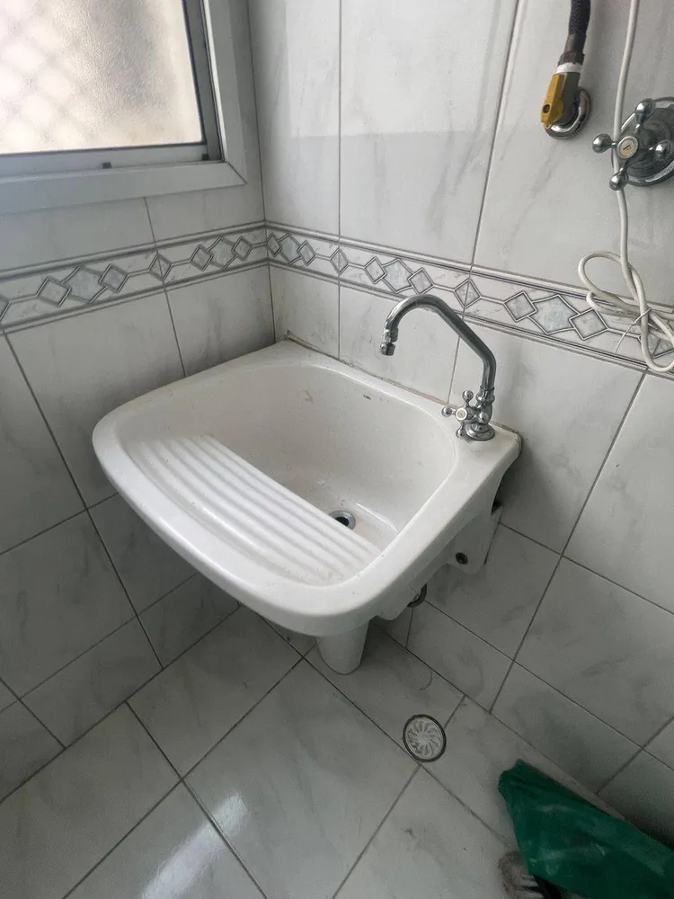 Apartamento, 3 quartos, 74 m² - Foto 9