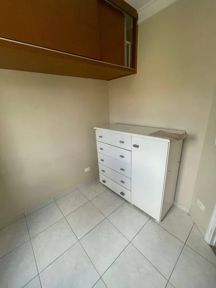 Apartamento, 3 quartos, 74 m² - Foto 1