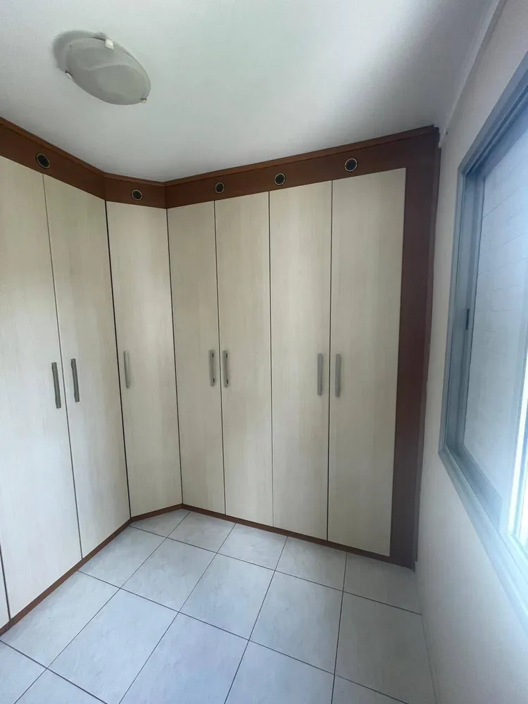 Apartamento, 3 quartos, 74 m² - Foto 4