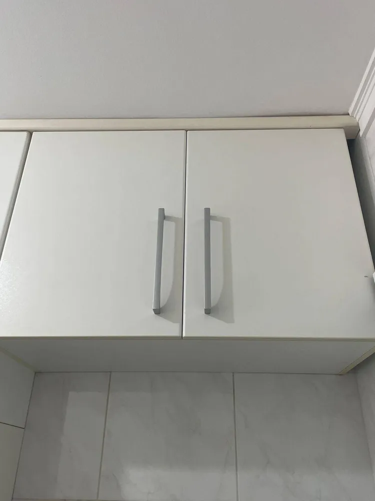 Apartamento, 3 quartos, 74 m² - Foto 6